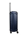  Travelite - Trolley Tg. L in policarbonato 4 Ruote Millennium