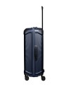  Travelite - Trolley Tg. L in policarbonato 4 Ruote Millennium