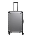  Travelite - Trolley Tg. L in policarbonato 4 Ruote Millennium