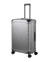  Travelite - Trolley Tg. L in policarbonato 4 Ruote Millennium