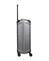  Travelite - Trolley Tg. L in policarbonato 4 Ruote Millennium