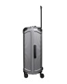  Travelite - Trolley Tg. L in policarbonato 4 Ruote Millennium