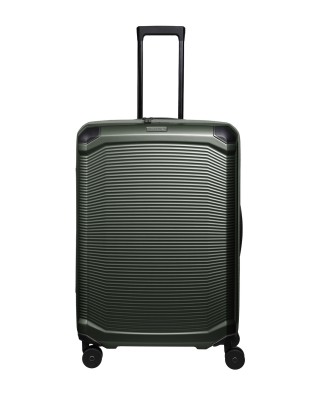  Travelite - Trolley Tg. L in policarbonato 4 Ruote Millennium