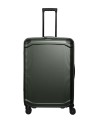  Travelite - Trolley Tg. L in policarbonato 4 Ruote Millennium