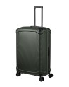  Travelite - Trolley Tg. L in policarbonato 4 Ruote Millennium