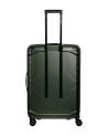  Travelite - Trolley Tg. L in policarbonato 4 Ruote Millennium