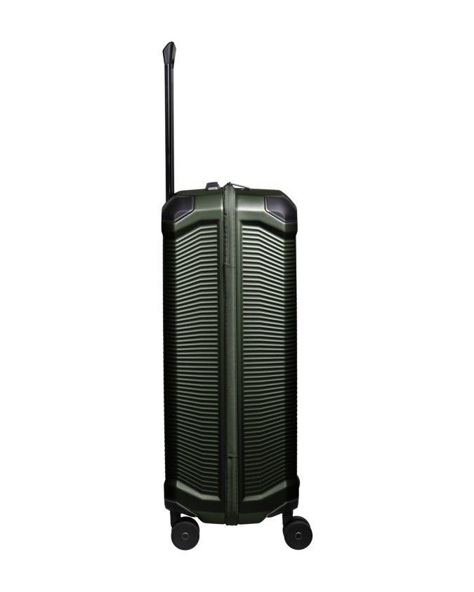 Travelite - Large Polycarbonate...