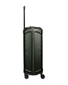  Travelite - Trolley Tg. L in policarbonato 4 Ruote Millennium