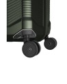  Travelite - Trolley Tg. L in policarbonato 4 Ruote Millennium