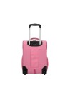  Travelite - Trolley per bambini in poliestere 2 Ruote Minimover