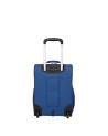  Travelite - Trolley per bambini in poliestere 2 Ruote Minimover