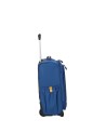  Travelite - Trolley per bambini in poliestere 2 Ruote Minimover