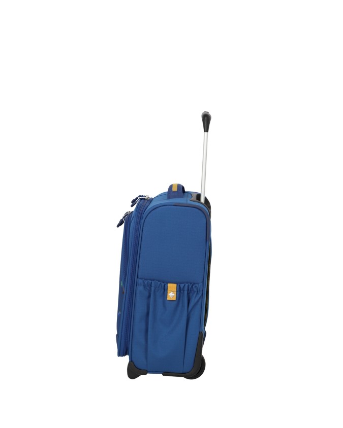 Travelite - Kinder-Trolley aus...