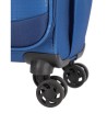 Travelite - Minimover 4-Wheel Polyester Children's Trolley