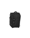  Travelite - Trolley/Zaino da viaggio in poliestere 2 Ruote