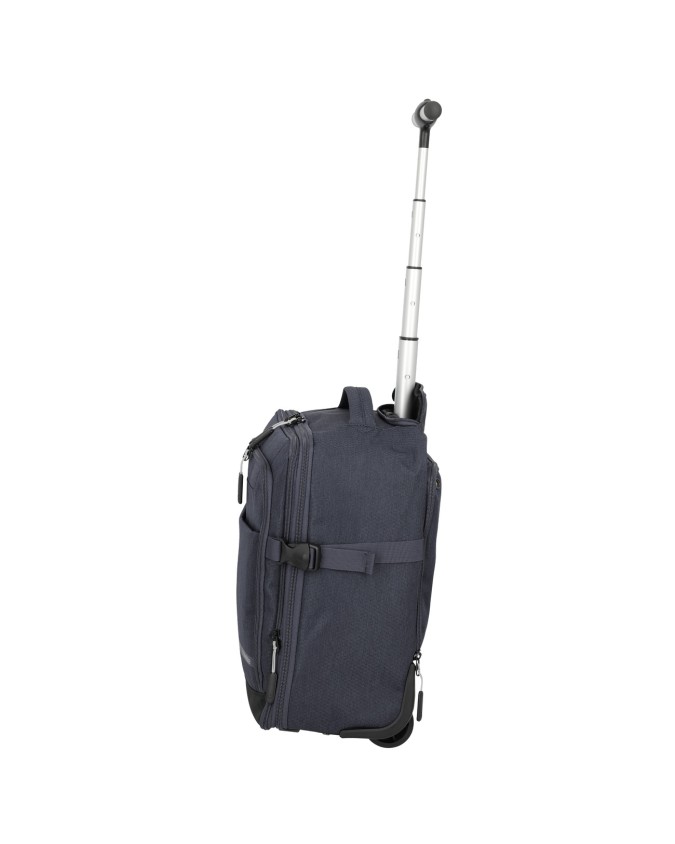 Travelite -...