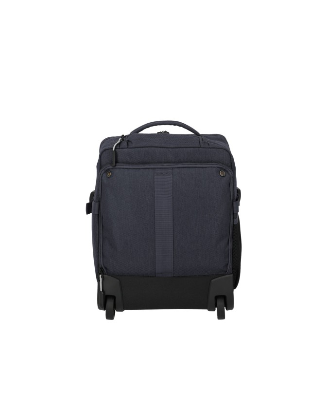  Travelite - Trolley/Zaino da viaggio in poliestere 2 Ruote
