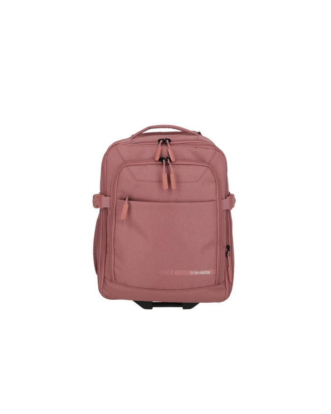 Travelite -...