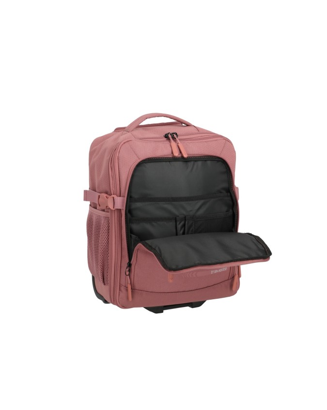 Travelite -...