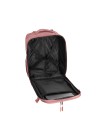  Travelite - Trolley/Zaino da viaggio in poliestere 2 Ruote
