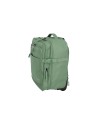  Travelite - Trolley/Zaino da viaggio in poliestere 2 Ruote