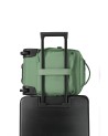  Travelite - Trolley/Zaino da viaggio in poliestere 2 Ruote