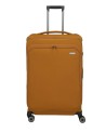  Travelite - Trolley Grande in nylon riciclato espandibile 4