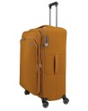  Travelite - Trolley Grande in nylon riciclato espandibile 4