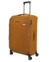 Travelite - Trolley Grande in nylon riciclato espandibile 4