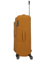  Travelite - Trolley Grande in nylon riciclato espandibile 4