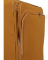  Travelite - Trolley Grande in nylon riciclato espandibile 4