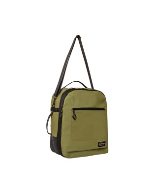  Stivibags - Zaino Underseat con Ruote Exp. 