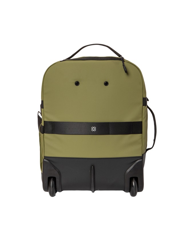 Stivibags – Underseat-Rucksack mit...