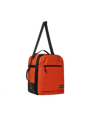  Stivibags - Zaino Underseat con Ruote Exp. 
