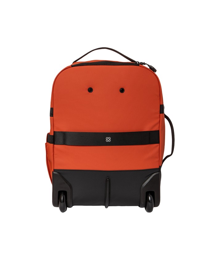 Stivibags - Underseat Backpack with...