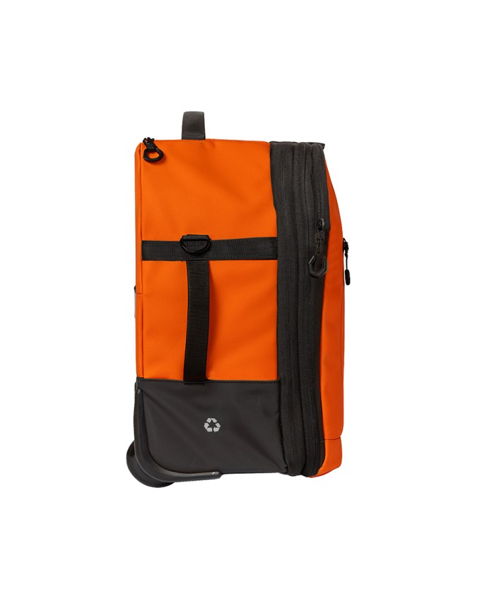 Stivibags - Underseat Backpack with...