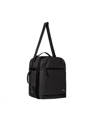  Stivibags - Zaino Underseat con Ruote Exp. 
