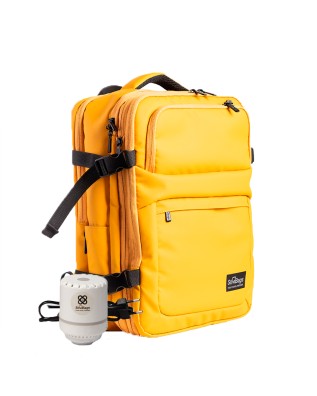  Stivibags - Zaino Cabina Waterproof Exp.  2