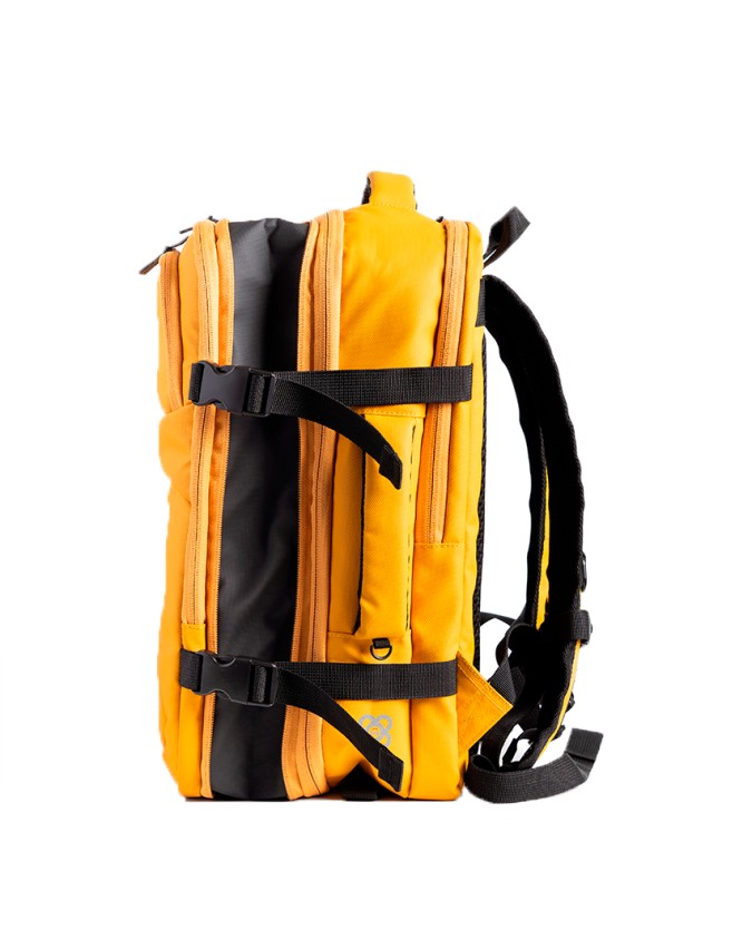 Stivibags – Wasserdichter...