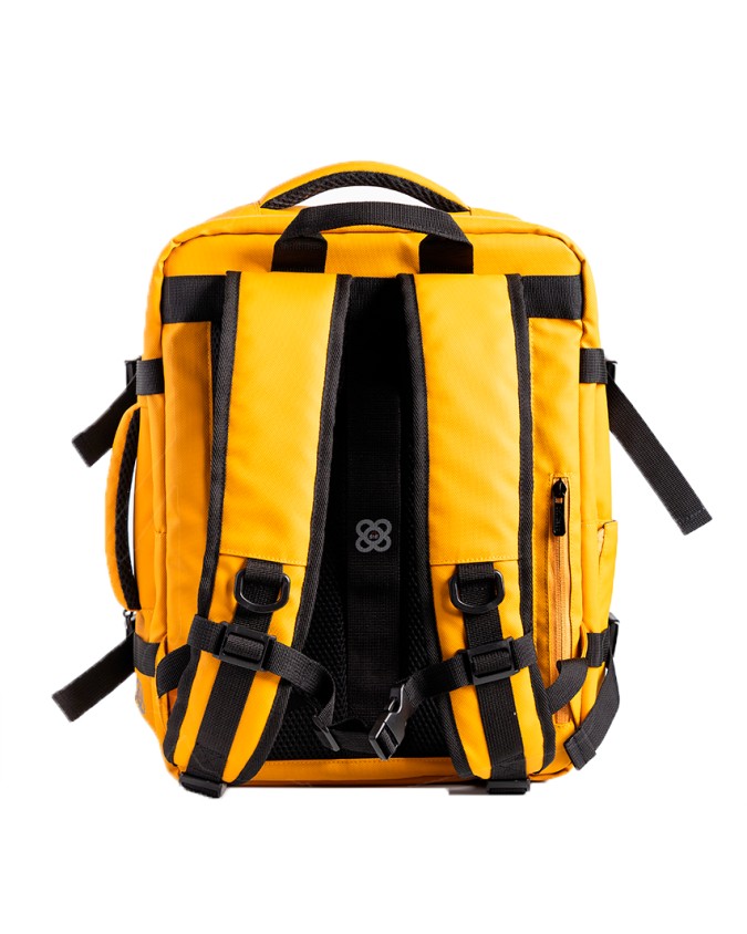 Stivibags – Wasserdichter...