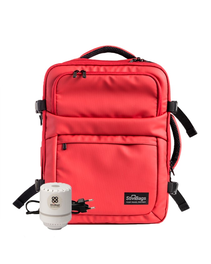 Stivibags – Wasserdichter...