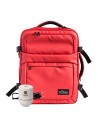 Stivibags - Expandable Waterproof Cabin Backpack with Airmax II Vacuum Pump