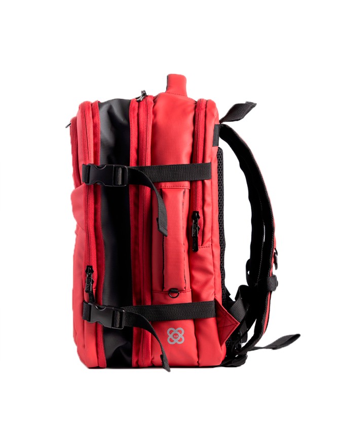Stivibags - Expandable Waterproof...