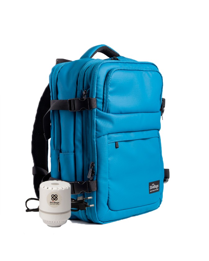 Stivibags – Wasserdichter...