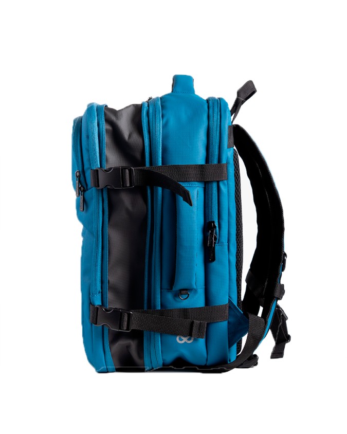 Stivibags – Wasserdichter...