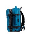 Stivibags – Wasserdichter Handgepäckrucksack Exp. mit Vakuumpumpe Airmax II
