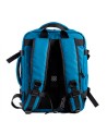 Stivibags – Wasserdichter Handgepäckrucksack Exp. mit Vakuumpumpe Airmax II