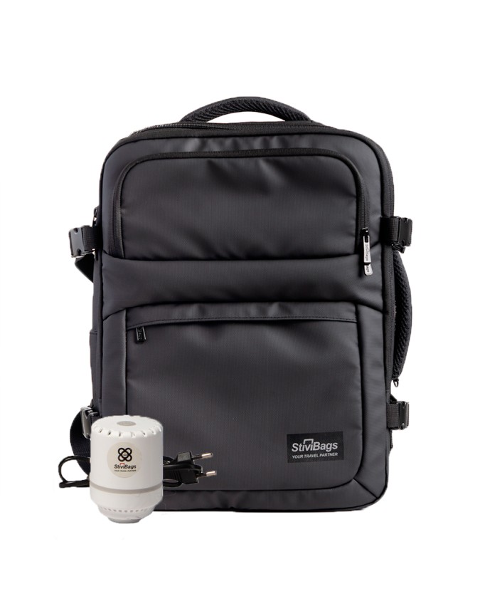 Stivibags – Wasserdichter...