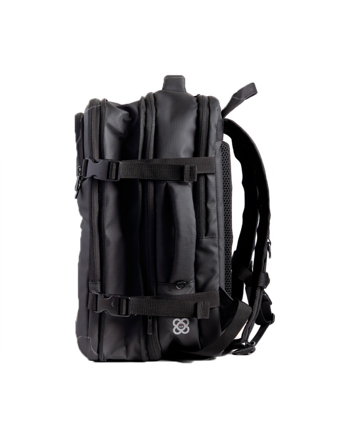 Stivibags – Wasserdichter...