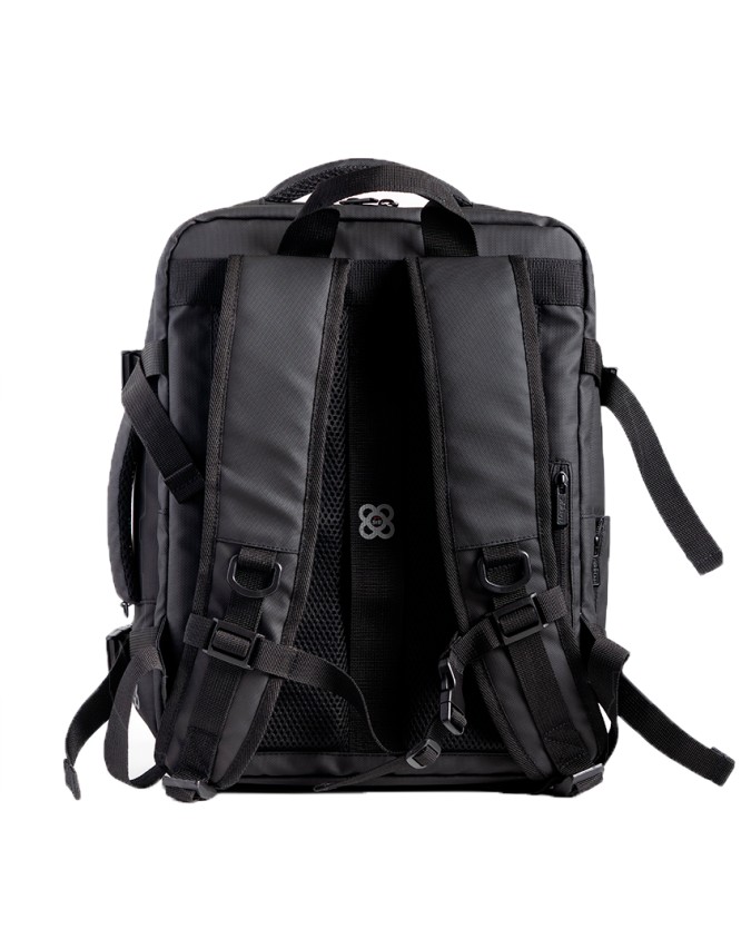 Stivibags - Expandable Waterproof...